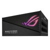 ASUS ROG Strix 1000W Gold Aura Edition | PC napajanje