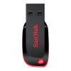 SANDISK Cruzer Blade 32GB USB 2.0 Flash