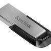 SANDISK Ultra Flair 128GB USB 3.0 Flash