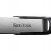 SANDISK Ultra Flair 32GB USB 3.0 Flash D