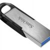 SANDISK Ultra Flair 64GB USB 3.0 Flash D