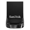 SANDISK 64GB Ultra Fit USB3.1