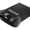 SANDISK 128GB Ultra Fit USB3.1