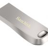 SANDISK Ultra Luxe USB 3.1 256GB