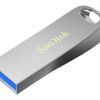 SANDISK Ultra Luxe USB 3.1 64GB