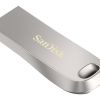 SANDISK Ultra Luxe USB 3.1 32GB