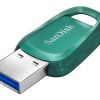 SANDISK Ultra Eco USB 128GB