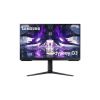 MON 27 SM Odyssey LS27AG300NRXEN 144Hz