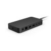 Microsoft Surface Thunderbolt 4 Dock USB4/Thunderbolt 4 Host veza