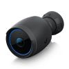Ubiquiti AI Bullet kamera za nadzor (UVC-AI-Bullet)