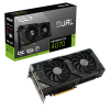 ASUS DUAL Gaming GeForce RTX 4070 OC