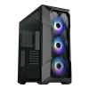Cooler Master MasterBox TD500 Mesh V2 | PC kućište