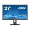 Uredski monitor Iiyama ProLite XUB2792HSN-B5 - IPS, USB-C, LAN