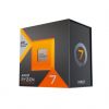 CPU AMD Ryzen 7 7800X3D