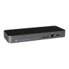 OWC Thunderbolt 3 docking station, 14 portova, 85 watta snage, uklj. Thunderbolt 3 kabel