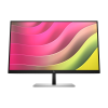 HP E24t G5 monitor osjetljiv na dodir - IPS, podešavanje visine, zakretanje, USB