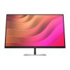 HP E32k G5 4K-UHD monitor - IPS, podešavanje visine, zakretanje, USB-C