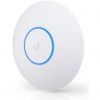 Ubiquiti UniFi AP AC SHD - 2.4GHZ/800MBPS - 5GHZ/1733MBPS