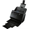 Canon imageFORMULA DR-C230 Document Scanner 30 ppm ADF Duplex USB 2.0