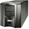 APC Smart-UPS SMT 750iC Tower LCD 750VA 500W 230V SmartConnect “EU goods”