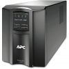 APC Smart-UPS SMT1000iC Line Interactive SmartConnect 1000 VA 700 W “EU goods”