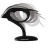 Datalogic Barcode Scanner Heron HD3430 Kit 2D USB RS-232 Cable Black