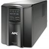 APC Smart-UPS Tower SMT1500iC Line Interactive 1500 VA 1000W “EU goods”