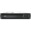 APC Smart-UPS SMT1000RMI2UC 700W 1000VA 19” Rack 2U LCD “EU goods”