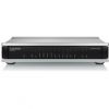 Router Lancom 1793VA - router - ISDN/DSL - 4-port switch