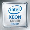 Intel S3647 XEON SILVER 4208 TRAY 8x2.1 85W