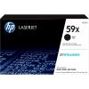 TON HP Toner 59X CF259X Black up to 10,000 pages ISO/IEC 19752