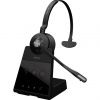 Jabra Engage 65 mono headset