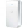 Ubiquiti Unifi UAP-IW-HD - wireless base station