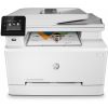 FL HP Color LaserJet Pro MFP M283fdw 4in1/A4/LAN/WiFi/ADF