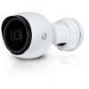 UbiQuiti Unifi UVC-G4 Bullet Security camera