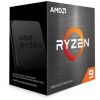 AMD AM4 Ryzen 9 12 Box WOF 5900X 3.7GHz MAX Boost 4.8GHz 12xCore 70MB 105W