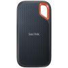 2TB Sandisk Extreme V2 USB 3.2 Gen2 Black