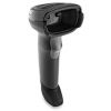 Zebra Barcode Scanner DS2278 1D/2D USB/RS232/Bluetooth 4.0 Wireless