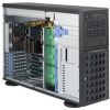 S 4U Supermicro CSE-745BTQ-R920B