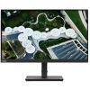 60.5cm/23.8” (1920x1080) Lenovo ThinkVision S24e-20 Full HD 16:9 VGA HDMI 6ms Black