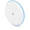 UbiQuiti Networks Building-to-Building Bridge - Network Bridge - 2 Pack