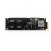 SSD 2.5” 1.9TB Samsung PM9A3 NVMe PCIe 4.0 x 4 bulk Ent.