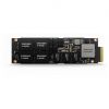 SSD M.2 1.9TB Samsung PM9A3 NVMe PCIe 4.0 x 4 bulk Ent.