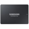 SSD 2.5” 3.8TB Samsung PM893 bulk Ent.