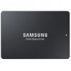 SSD 2.5” 7.6TB Samsung PM893 bulk Ent.