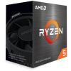 AMD Ryzen 5 5600G Box 3.9GHz up to 4.4GHz AM4 6xCore 16MB 65W with Radeon Graphics with Wraith Stealth Cooler Zen 3