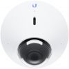 UbiQuiti UVC-G4-DOME - IP Security Camera - Indoor & Outdoor - Wired - Dome - Ceiling - White