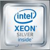 Intel S3647 XEON SILVER 4210R TRAY 10x2.4 100W