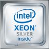 Intel S3647 XEON SILVER 4215R TRAY 8x3.2 130W