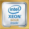 Intel S3647 XEON GOLD 6244 TRAY 8X3.6 150W